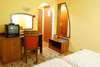 Breza Hotel 